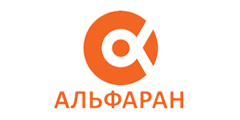 Альфаран