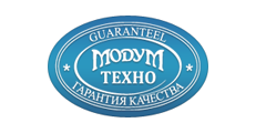 Модум Техно