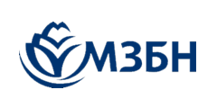 МЗБН