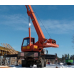 Аренда автокрана Клинцы КС 55713 - 25 тонн