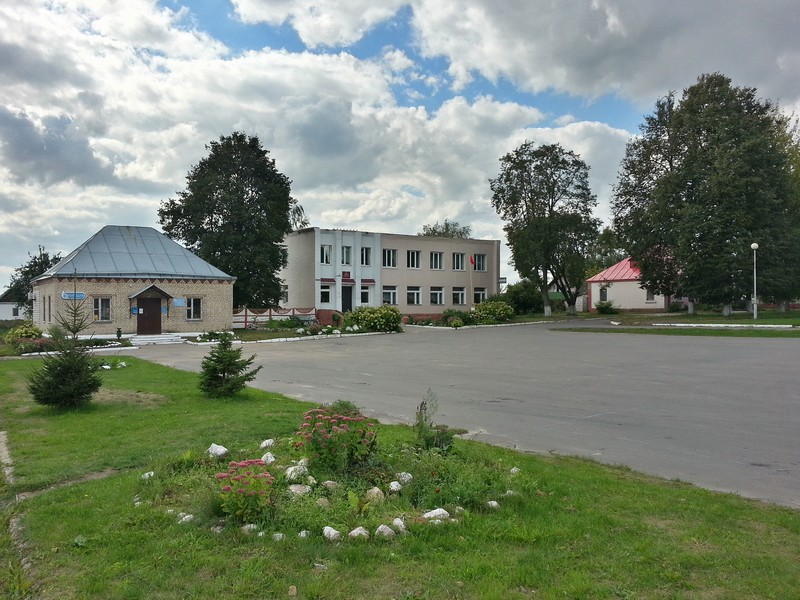 Аренда автокрана в Дукора